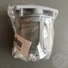 Image de Filtre vidange lave vaisselle Electrolux, 1119161105