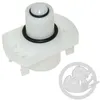 Image de Bride reservoir seche linge Electrolux, 56471210700