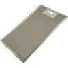 Image de Grille de filtre (rectangulaire avec dÃ©clenchement) (316402-55350) Hotte (4055101697 ELECTROLUX)