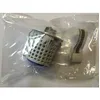 Image de Filtre peluche lave linge Electrolux, 1327294011