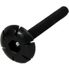 Image de Pied RÃ©glable Avant Pour Lave-Vaisselle 1173687003 Faure Arthur Martin