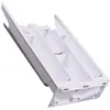 Image de Distributeur De Produits De Lavage De Lave-Linge 1325075115 Faure Arthur Martin