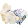 Image de Ensemble Pompe De Recirculation Pour Lave-Linge 1325100517 Faure Arthur Martin