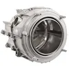 Image de CUVE TAMBOUR + ROULEMENT + JOINT POUR LAVE LINGE ELECTROLUX - 3484164201