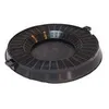 Image de Filtre Charbon Type 48