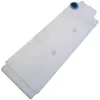 Image de Bac de rÃ©cuperation d'eau (315468-6526) SÃ¨che-linge (1366018024 136601824 ELECTROLUX AEG ZANUSSI FAURE)
