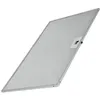 Image de Filtre Pour Hotte 4055135349 Faure Arthur Martin
