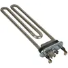 Image de RÃ©sistance Pour Lave-Linge 1 950 W 1326730403 Faure Arthur Martin