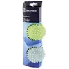 Image de Balles de sÃ©chage Electrolux pour sÃ¨che linge x2 - Pour des vÃªtements plus doux