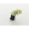 Image de ELECTROVANNE DE REMPLISSA GE