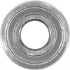 Image de Palier De Tambour De Lave-Linge - 25 X 62 X 17Mm 3790803104 Faure Arthur Martin