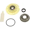 Image de PALIER COMPLET BRIDE POUR LAVE LINGE ELECTROLUX - 4055168324