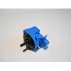 Image de Pressostat 3792216040 RÃ©f: 132819501 Lave Linge Electrolux Faure Arthur Martin Aeg Zanussi