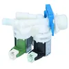 Image de ELECTROVANNE 3 VOIES POUR LAVE LINGE ELECTROLUX - 1325188405