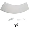 Image de Kit De PoignÃ©e De Hublot Pour Lave-Linge 4055186482 Faure Arthur Martin