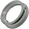 Image de Joint de hublot (195271-50) Lave-linge (1327756100 ZANUSSI ELECTROLUX FAURE)