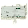Image de MODULE ELECTRONIQUE PAS CONFIGUR,EWM POUR LAVE LINGE A.E.G - 1327615033