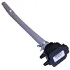 Image de Pressostat analogique complet (259554-29298) Lave-vaisselle (1174745107 ELECTROLUX AEG ARTHUR MARTIN ELECTROLUX JUNO PROGRESS IKEA ZANUSSI)