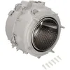 Image de Electrolux Cuve soudee pour lave-linge Electrolux 348416620