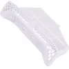 Image de Filtre Ã Peluches Complet Pour SÃ¨che-Linge 1366671020 Faure Arthur Martin