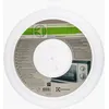 Image de Couvercle Electrolux pour micro-ondes-E4MWCOV1