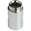 Image de Electrolux 9029793180