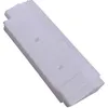 Image de RÃ©servoir De Condensation Pour SÃ¨che-Linge 1366513008 Faure Arthur Martin