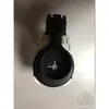 Image de Pompe vidange lave vaisselle Electrolux, 140000738017