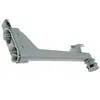 Image de GOUTTIERE GRIS COMPLET POUR LAVE VAISSELLE ELECTROLUX - 140000409015