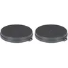 Image de Filtre Ã  charbon compatible hotte Aeg BEST 210 9029793719