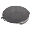 Image de Electrolux Type 28 - Filtre au charbon