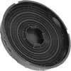 Image de Electrolux 9029793750