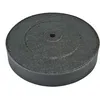 Image de Electrolux 9029793792
