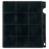 Image de Electrolux 15 - Filtre Ã  carbone pour hotte