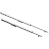 Image de Rails tÃ©lescopiques ELECTROLUX E4OHTR11 coulissants