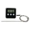 Image de Electrolux E4KTD001 thermomÃ¨tre pour aliments NumÃ©rique
