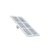 Image de Filtre Pour SÃ¨che-Linge Aeg - Electrolux - Husqvarna RÃ©f : 1366344032