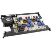 Image de Module induction tiger 5k2 d'origine Four cuisiniÃ¨re (3300362641 AEG ARTHUR MARTIN ELECTROLUX ELECTROLUX FAURE OCEANIC ZANKER ZANUSSI)