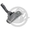 Image de Brosse d'aspirateur ultraone Electrolux, 2198578011