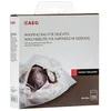 Image de Filet de lavage AEG /Filet a linge L87405FL