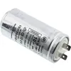 Image de Condensateur,Moteur,10Âµf 1250020615 Faure Arthur Martin