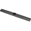 Image de BRAS DE CYCLAGE SUPERIEUR GRIS POUR LAVE VAISSELLE ELECTROLUX - 8083211014