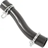 Image de Tuyau De Raccordement De L'Adoucisseur D'Eau Au Collecteur D'Eau Pour Lave-Vaisselle 8079302017 Faure Arthur Martin