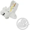 Image de Serrure porte lave vaisselle Electrolux, 4055283925