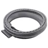 Image de Joint Hublot 807120002/9 pour Lave linge ELECTROLUX