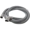 Image de Tuyau De Vidange Pour Lave-Vaisselle 140003571027 Faure Arthur Martin
