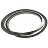 Image de JOINT DE TAMBOUR POUR SECHE LINGE ELECTROLUX - 807708601
