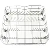 Image de PANIER INFÃRIEUR DE LAVE VAISSELLE POUR LAVE VAISSELLE CONTINENTAL EDISON - 4055307922