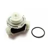 Image de Pompe de cyclage (304155-33352) Lave-vaisselle (140002240020 AEG ELECTROLUX ARTHUR MARTIN ARTHUR MARTIN ELECTROLUX FAURE)