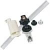 Image de Kit pressostat (259559-11781) Lave-vaisselle (140038883017 4055346060 ELECTROLUX AEG ARTHUR MARTIN ELECTROLUX FAURE ZANUSSI ARTHUR MARTIN PROGRESS ZANKER ZOPPAS JUNO IKEA LEONARD)